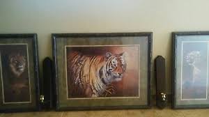 Interested in a home decor business? Home Interiors And Gift 3 Pictures Lot And Two Sconces Discontinued Great Deal 162 50 Picclick