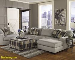 11 Smart Ways How To Build Bobs Living Room Sets Cheap Living Room Sets Living Room Decor Country Furniture