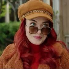 Aslıhangüner #aslihanguner #celebslife if you like this video then share it with your friends and family and hit the like. Kelebegim Adli Kullanicinin Aslihan Guner Panosundaki Pin 2020 Unluler Yildiz