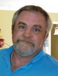 Obituary information for Jimmy D. Lacount Jr.