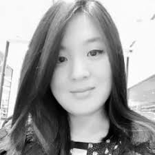 Abraweb, Cursos, Curso Ti, Marketing Digital, Tecnologia, Internet das  Coisas, Big Data, Startup, Sistemas, Redator Web