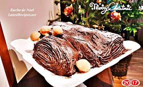 Pin On Latest Recipes Net