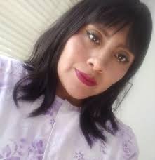 No es tan difícil...