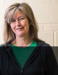 MAKING CONNECTIONs 2012