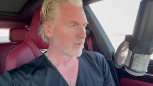 I know it's a lot… the hair, the bod… when you're staring at a DEMIGOD!  💪🔥” Straight out of @animewashington, the legendary Tyrone Stevenson  @midwestmaui brought Maui to life, — I may