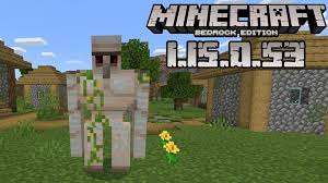 Whitelist has been removed!lukefactions is a unique minecraft bedrock edition server that uses no plugins! Mcpe Survival Servers 2020