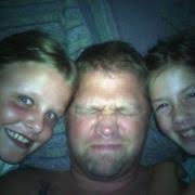 David Wajda (wadaguy)