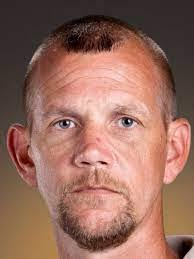 Deputy Sean Riley” WOD