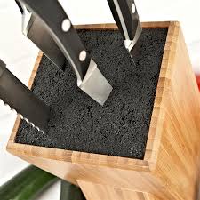 kapoosh knife blocks are they any good