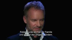 Twin Spirits — HDVDARTS