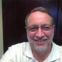 George Hott Email & Phone Number