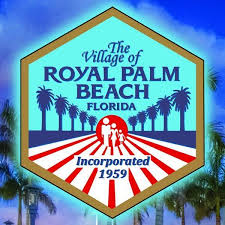All streets in royal palm beach, fl. Village Of Royal Palm Beach Florida Home Facebook