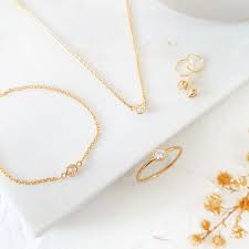 Check spelling or type a new query. Update Terbaru Harga Kalung Anting Cincin Gelang Lengkap Per Tanggal 19 April 2021 Di Galeri 24 Kabar Besuki