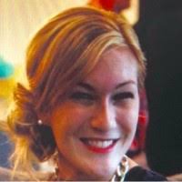 30+ "Claire Lapointe" profiles