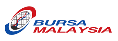 Most people want to invest in order to create wealth. Share Price Dividend Amway Malaysia