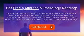 Angel Number 1033 Meaning - What Does It Mean For Your Life?