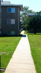 Maybe you would like to learn more about one of these? Falcon Pointe Apartments Publicaciones Facebook