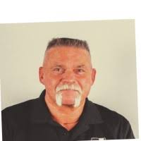 100+ "Ron Jr" profiles