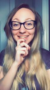 Exciting news! ☺️ || #castingkalis #voiceover #audiobooks #acting #for...