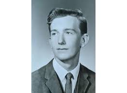 Wayne Eugene Winner Obituary (2023)