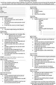 Event Planning Checklist Weddingeventplanner Corporate Event Planning Event Planning Checklist Event Planning Template