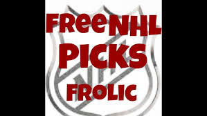 Puck drop is scheduled for 7 p.m. New York Islanders Vs Pittsburgh Penguins 5 24 21 Free Nhl Pick And Prediction Nhl Betting Tips Youtube