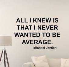 Michael Jordan Quote Wall Decal Basketball Poster Sport Gift Etsy In 2021 Michael Jordan Quotes Inspirational Sports Quotes Inspirational Instagram Quotes