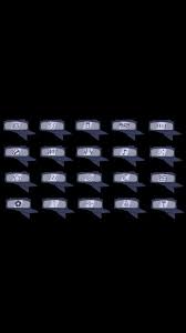 The forehead protector is a type of headband that is worn by most shinobi, composed of a metal plate engraved with the symbol of the ninja's hidden village, and normally a band of cloth which can be in different colours. Headband Symbols Naruto Amino