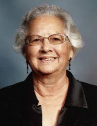 Obituary information for Patricia Joan Fischer