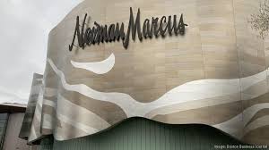 Neiman Marcus lays off over 50 employees as it prepares to close