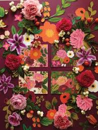 24/7 customer service · fresh flower guarantee · truly original gifts 31 Real Flowers Background Ideas Flowers Floral Flower Power