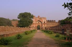 Mughals dynsthe mpsc medieval history question and answer lecture marathi ,shershah suri | download all subject quality notes. Sher Shah Suri Gate New Delhi India History Architecture