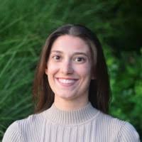 2600+ "Greco" profiles