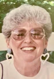 Glenda Fitch's Instagram, Twitter & Facebook