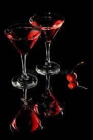 Red wayfair on sale for $44.99 original price $74.99 $ 44.99 $74.99 19 833 Red Cocktail Martini Photos Free Royalty Free Stock Photos From Dreamstime