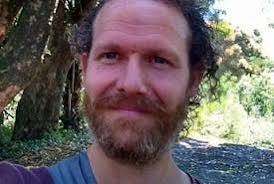 Search results for: “einkorn”