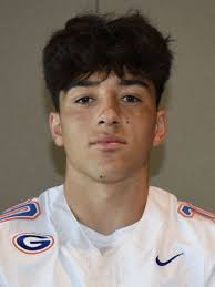 Columbia 2025 Football Prospects