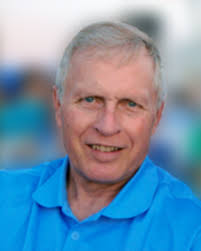 Obituary information for Gary A. LaPalme