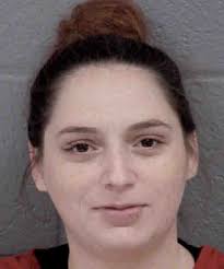 Crystal Solis Carrying Concealed Gun Larceny