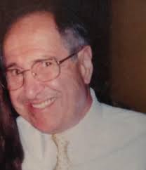 Gerald Greene Obituary