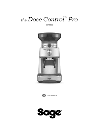 A coffee pod machine makes quick, cheap coffees daily. Best Coffee Capsule Machine 2021 W4 Irs Filing Best Pod Coffee Maker In 2021 Round With Full Body And Pleasant Bitterness