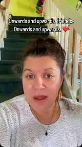 Onwards and upwards, friends. Onwards and upwards. Thank you for your  support, encouragement and support these last (almost) six years.  ❤️❤️#onwardsandupwards #shoplocal #shoplocalchs ...