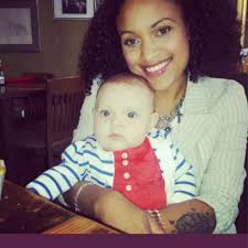 Jenna Potter (@mrsjenna.p) • Threads, Say more