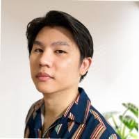 50+ "Allen Francisco" profiles