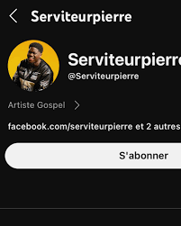 🚨 C'EST LE MOMENT 🚨 Vous avez été...