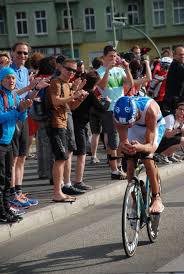His best results are 3x la flèche wallonne, 5x stage tour de france. Julien Alaphilippe Und Madame Rousse Das Neue Traumpaar Der Grand Nation Von Klaus Blume