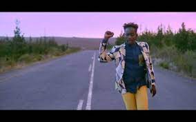 Google has many special features to help you find exactly what you're looking for. Download Mr Eazi Property Ft Mo T Audio Mp3 And Video Mp4 Wakabia