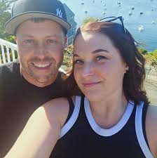 Syracuse to begin killing deer in targeted neighborhoods next week