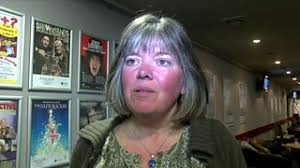 Election results:: Devon 2019