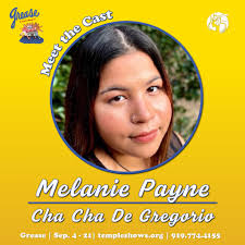 Temple Theatre: Achetez vos billets en toute sécurité